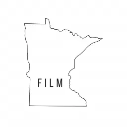 Film in Minnesota Podcast artwork