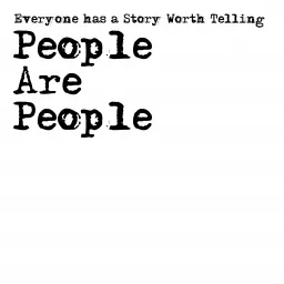 People Are People