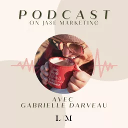 On jase marketing