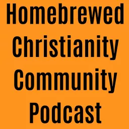 Homebrewed Christianity Community-Cast