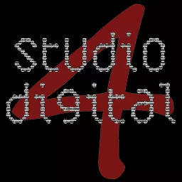 StudioDigital4 Podcast artwork