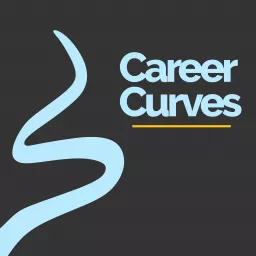 Career Curves Podcast artwork