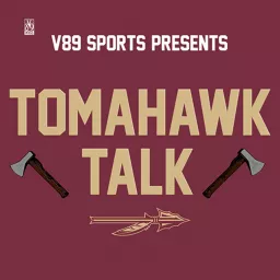 Tomahawk Talk