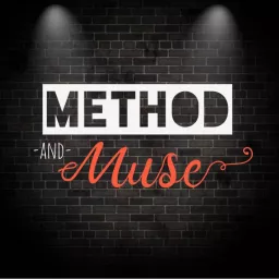 Method and Muse Podcast artwork