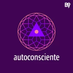 Autoconsciente Podcast artwork