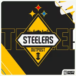 Steelers Outpost Podcast