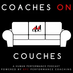 Coaches on Couches