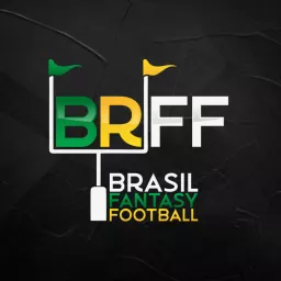 Brasil Fantasy Football | BrFF