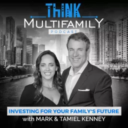 Think Multifamily Podcast