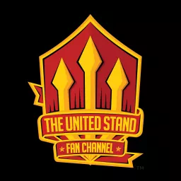 United Stand Podcast artwork