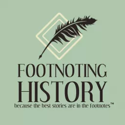 Footnoting History