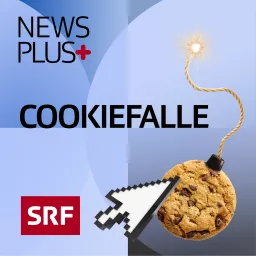 News Plus Hintergründe