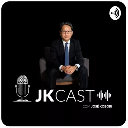 JKCast Podcast artwork