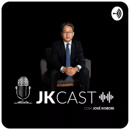 JKCast