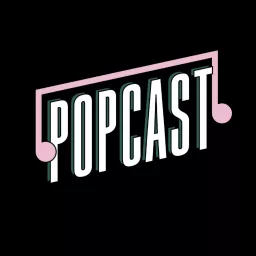 Popload: Popcast