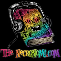 TheNecronomi.Com