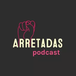 Arretadas