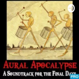 Aural Apocalypse