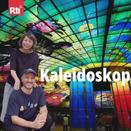 Kaleidoskop