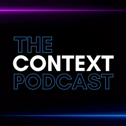 The Context Podcast artwork