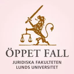 Öppet fall