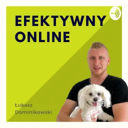 Efektywny Online Podcast artwork