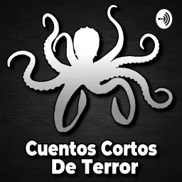 Cuentos Cortos De Terror Podcast artwork