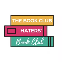 The Book Club Haters' Book Club