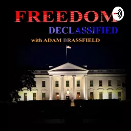 Freedom Declassified