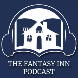 The Fantasy Inn Podcast artwork