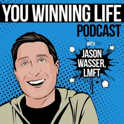 You Winning Life Podcast artwork