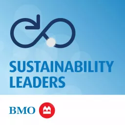 Sustainability Leaders