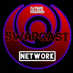 The MxL SwapCast Network