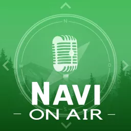 Navi OnAir