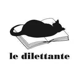 Éditions Le Dilettante | Extraits sonores Podcast artwork