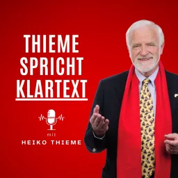 Heiko Thieme Börsen Club