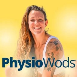 PhysioWods