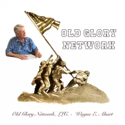 Old Glory Network Podcast artwork
