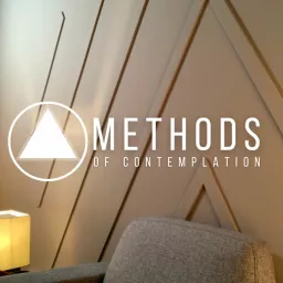 Methods of Contemplation Podcast artwork