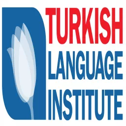 Turkish Language Institute's Podcast artwork