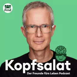 Kopfsalat - Der 