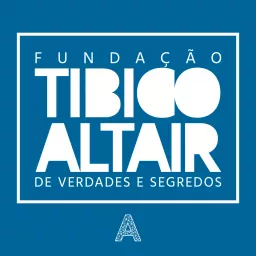 Tibico Altair