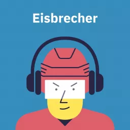 Eisbrecher