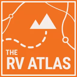 The RV Atlas Podcast