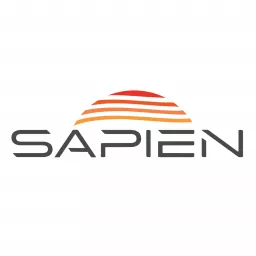 SAPIEN Podcast - Optimum Health & Wellness