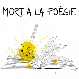 Mort à la poésie