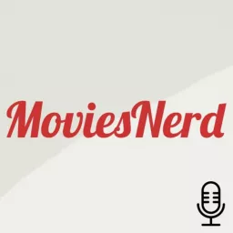 MoviesNerd