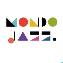 Mondo Jazz Podcast artwork