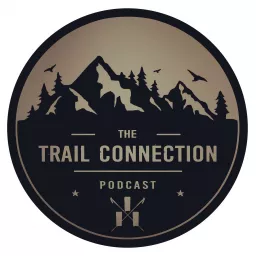 The Trail Connection Podcast artwork