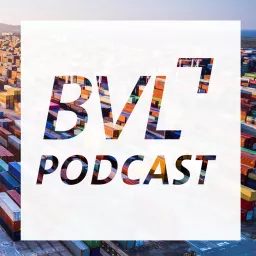 BVL Podcast artwork